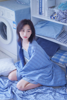 第一次体检3