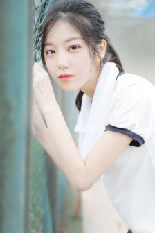 宝宝我就进去一点不会疼的